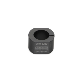 HYPERPRO Vice Clamp 29mm