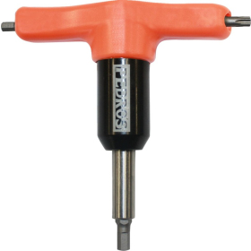 PEDRO'S Torque Driver 5NM