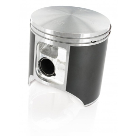 S3 Forged Piston 66,34 - 66,36 mm GasGas 250 01-18