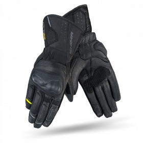 Shima GT-2 Ladies Leather Gloves
