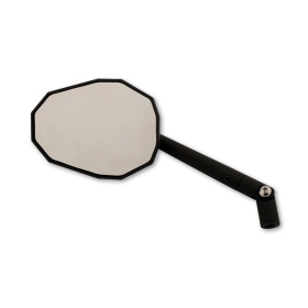 SHIN YO Straight Fairing Mirror (1pc)