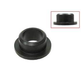 Sno-X Oil tank/Air Intake Grommet 10pcs Ski Doo Expedition / Freestyle / Grand Touring / GSX / GTX / Legend / MX Z / Skandic / Summit 00-12
