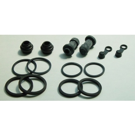 TOURMAX Brake Caliper Repair Kit HONDA GL 1500 GOLD WING 1988-2000