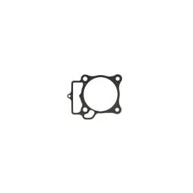 Athena Cylinder Head Gasket Honda CRF 250 18-21