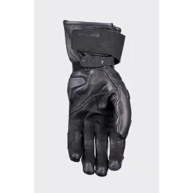 Five Long Leather Gloves RFX Sport Evo