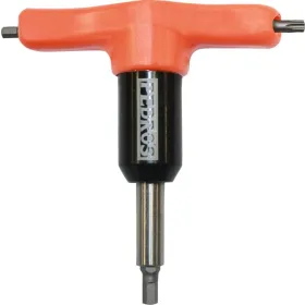 PEDRO'S Torque Driver 5NM