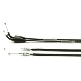 PROX Akceleratoriaus lynas Kawasaki / Suzuki 250 04-06