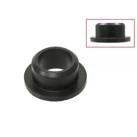 Sno-X Oil tank/Air Intake Grommet 10pcs Ski Doo Expedition / Freestyle / Grand Touring / GSX / GTX / Legend / MX Z / Skandic / Summit 00-12