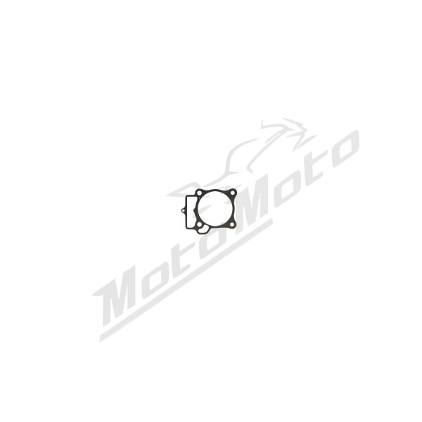 ATHENA cilindro tarpinė Honda CRF 250 18-21