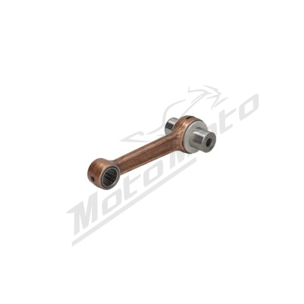 HOT RODS Connecting Rod Kit Honda ATC / CR / TRX 250cc 83-01