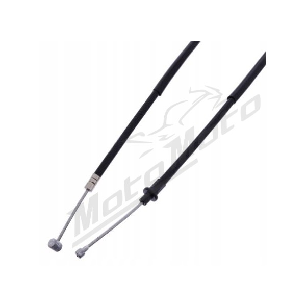 Hyper Sankabos lynas Yamaha XS400 DOHC 82-84