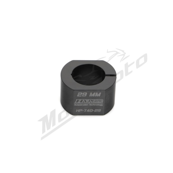 HYPERPRO Vice Clamp 29mm