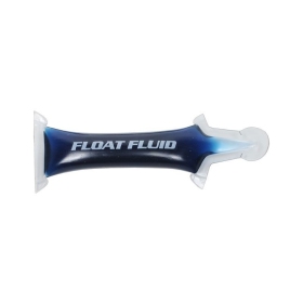 Fox FLOAT Fluid [5 cc] Pillow Pack