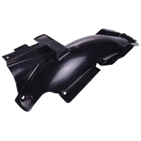 Rear mudguard part universal