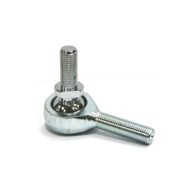 Sno-X Rod end Arctic Cat Bearcat / Crossfire / EXT / F / M / Mountain Cat / Pantera / Panther / Thundercat / ZL / ZR 97-09