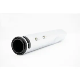 RINEHART RACING 4.5" HP45 XL Slip-On Mufflers for Harley Davidson FLH / FLHFB / FLHR / FLHRC / FLHRXS 1750-1977cc 17-25