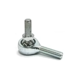 Sno-X Rod end Arctic Cat Bearcat / Crossfire / EXT / F / M / Mountain Cat / Pantera / Panther / Thundercat / ZL / ZR 97-09