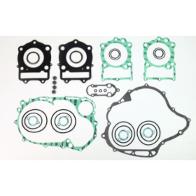 Athena Engine Gasket kit YAMAHA XV 750 VIRRAGO 88-96