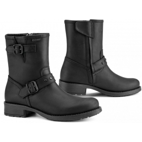 Falco Dany 2 Ladies Boots