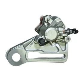 Promx Rear Brake Caliper with pads KTM SX / EXC / EXC-F / SX-F / XC / XC-F / XC-W 125-525cc 03-16