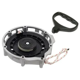 Spi 2024 manual starter Arctic Cat / Polaris / Yamaha 650-8000 17-24