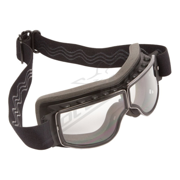 Modeka glasses nevada