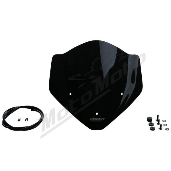 MRA Sport-Screen BMW 1000 R 23-25