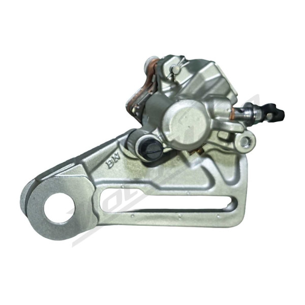Promx Rear Brake Caliper with pads KTM SX / EXC / EXC-F / SX-F / XC / XC-F / XC-W 125-525cc 03-16