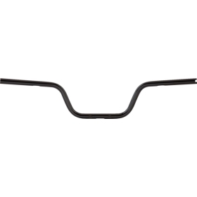 ARLEN NESS Moto Handlebar 25,4mm Harley Davidson FLHX / FLHXSE / FLTRX / FLTRX / FLTRXSTSE 1923-1977cc 23-24