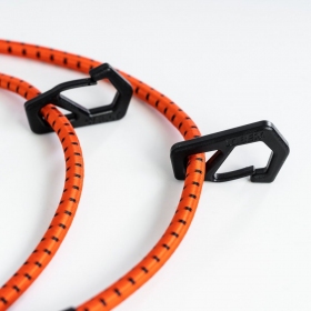 Jobe SUP Bungee Cord Elite