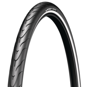 MICHELIN padanga Energy Performance Line 700X35C