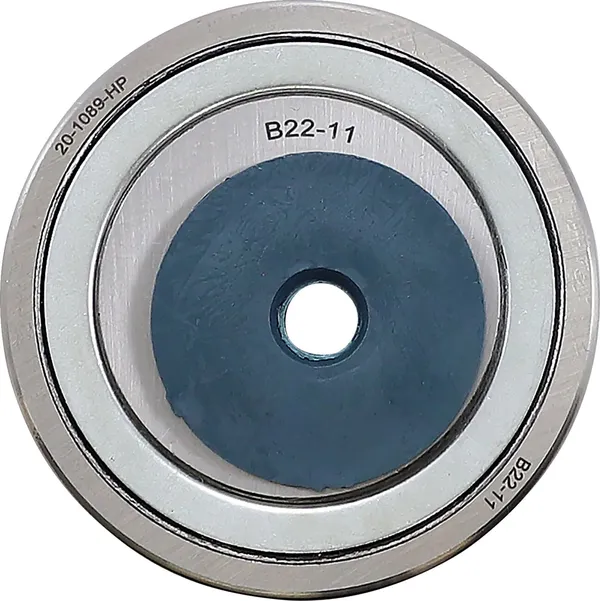 MOOSE OFFROAD Rear Wheel Bearing Kit YAMAHA YXE / YXZ 850-1000cc 19-26