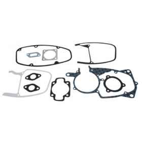 Engine gaskets set WSK 175 4T