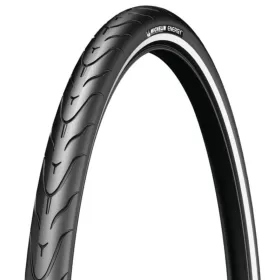 MICHELIN Bicycle Tyre Energy Performance Line 700X35C