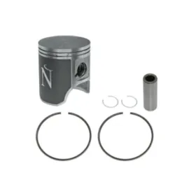 Namura Stūmoklio Kompl. Kawasaki STS / STX / ZXi 900cc 95-06 (+0.50=73.50MM)