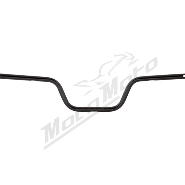 ARLEN NESS Moto Handlebar 25,4mm Harley Davidson FLHX / FLHXSE / FLTRX / FLTRX / FLTRXSTSE 1923-1977cc 23-24