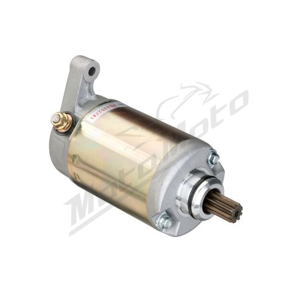 MOOSE OFFROAD Starter for TGB Blade / Target 325cc 10-16