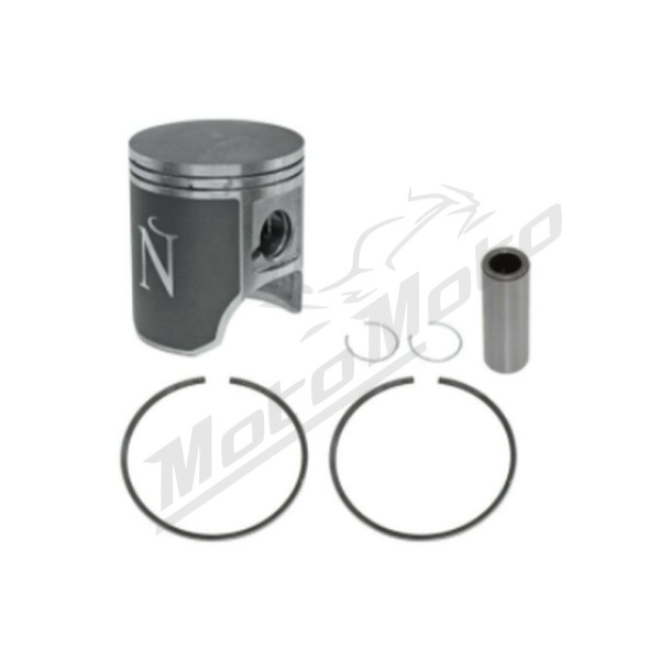 Namura Stūmoklio Kompl. Kawasaki STS / STX / ZXi 900cc 95-06 (+0.50=73.50MM)