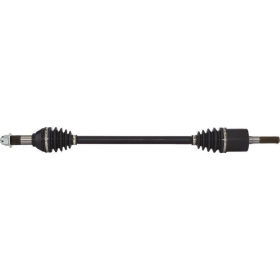 ALL BALLS Front Left Drive Shaft reinforced Can Am Defender 800-1000 18-19