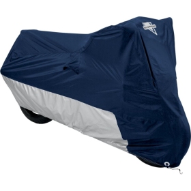 NELSON RIGG Defender Deluxe Motorcycle Cover XL