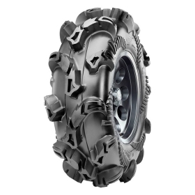 Tyre ATV / UTVCST CU98 Sludge Hammer 6-Ply M+S 84F 30x10.00 R14