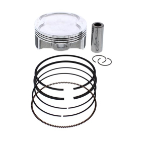 VERTEX Piston Ø98.95-98.97mm Polaris Sportsman / RZR 570 12-17
