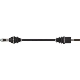 ALL BALLS Front Left Drive Shaft reinforced Can Am Defender 800-1000 18-19