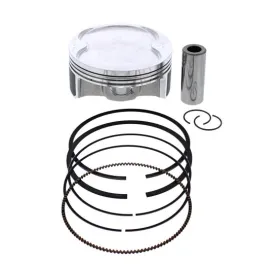 VERTEX Stūmoklis Ø98.95-98.97mm Polaris Sportsman / RZR 570 12-17
