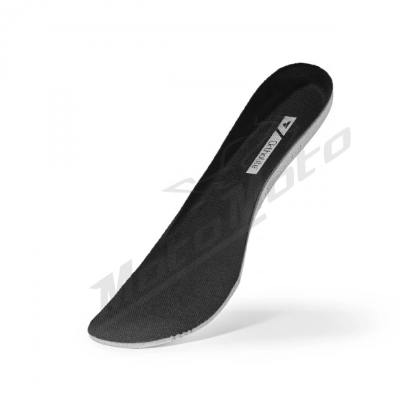 Shima ENZO MEN AIR Boots