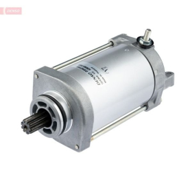Denso starter KTM Adventure / Super Duke / Super Enduro / Super Moto 950-990 02-13