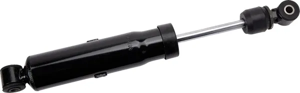 MOOSE OFFROAD FOUR WHEEL Gas Shock Polaris Hawkeye / Sportsman 325-800cc 05-23