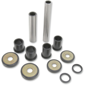 MOOSE OFFROAD HARD-PARTS Rear Suspension Knuckle Kit Honda TRX 650-680cc 03-19