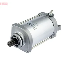 Denso Starteris KTM Adventure / Super Duke / Super Enduro / Super Moto 950-990 02-13