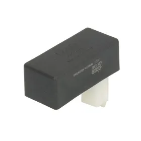 DZE Ignition module Yamaha CG 50 88-91